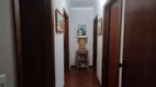 Foto 26 de Apartamento com 3 Quartos à venda, 99m² em Vila Cidade Universitária, Bauru