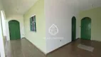 Foto 16 de Casa com 3 Quartos à venda, 128m² em Fluminense, São Pedro da Aldeia