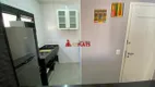 Foto 7 de Flat com 1 Quarto para alugar, 43m² em Consolação, São Paulo
