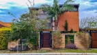 Foto 2 de Casa com 3 Quartos à venda, 480m² em Morro das Pedras, Florianópolis