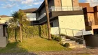 Foto 25 de Casa de Condomínio com 3 Quartos à venda, 400m² em Tamboré, Santana de Parnaíba