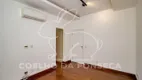 Foto 33 de Apartamento com 4 Quartos para alugar, 358m² em Jardim América, São Paulo