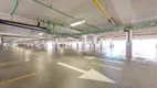 Foto 26 de Sala Comercial para alugar, 58m² em Tristeza, Porto Alegre