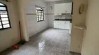 Foto 11 de Casa com 2 Quartos à venda, 200m² em Engenho Pequeno, São Gonçalo