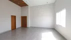 Foto 12 de Casa de Condomínio com 3 Quartos à venda, 170m² em Loteamento Floresta, São José dos Campos