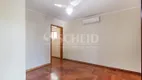 Foto 35 de Casa com 4 Quartos para alugar, 329m² em Planalto Paulista, São Paulo