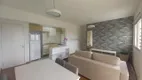Foto 3 de Apartamento com 1 Quarto para alugar, 45m² em Chácara Klabin, São Paulo