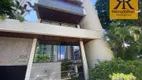 Foto 83 de Apartamento com 4 Quartos à venda, 280m² em Parnamirim, Recife