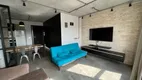 Foto 15 de Apartamento com 1 Quarto à venda, 70m² em Vila Leopoldina, São Paulo