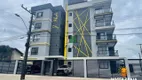 Foto 4 de Apartamento com 3 Quartos à venda, 97m² em Sai Mirim, Itapoá