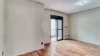 Foto 37 de Casa com 4 Quartos à venda, 320m² em Alto Da Boa Vista, São Paulo