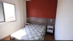 Foto 11 de Apartamento com 3 Quartos à venda, 82m² em Quitaúna, Osasco