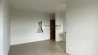 Foto 14 de Apartamento com 2 Quartos à venda, 48m² em Zona 06, Maringá