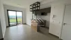 Foto 2 de Apartamento com 2 Quartos para venda ou aluguel, 63m² em Quinta da Primavera, Ribeirão Preto