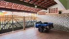 Foto 2 de Casa com 2 Quartos à venda, 76m² em Suarão, Itanhaém