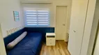 Foto 10 de Apartamento com 3 Quartos à venda, 103m² em Vila Carrão, São Paulo