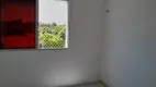 Foto 8 de Apartamento com 3 Quartos à venda, 65m² em São João, Teresina