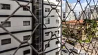 Foto 18 de Apartamento com 1 Quarto à venda, 39m² em República, São Paulo