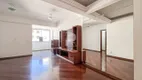 Foto 4 de Apartamento com 3 Quartos à venda, 130m² em Barro Preto, Belo Horizonte