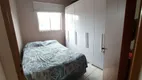 Foto 6 de Apartamento com 2 Quartos à venda, 53m² em Letícia, Belo Horizonte