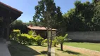 Foto 43 de Fazenda/Sítio com 3 Quartos à venda, 165m² em Jardim Paraiso Ii, Itu