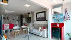 Foto 2 de Apartamento com 3 Quartos à venda, 88m² em Renascença, São Luís