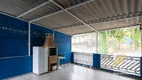 Foto 25 de Sobrado com 3 Quartos à venda, 130m² em Planalto, São Bernardo do Campo