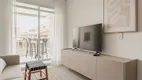 Foto 14 de Apartamento com 1 Quarto para alugar, 45m² em Ingleses do Rio Vermelho, Florianópolis