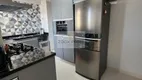 Foto 11 de Apartamento com 3 Quartos à venda, 140m² em Jardim Consórcio, São Paulo