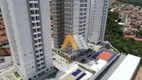 Foto 3 de Apartamento com 2 Quartos à venda, 73m² em Jardim Piratininga, Sorocaba