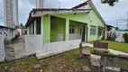 Foto 11 de Casa com 4 Quartos à venda, 360m² em Caxangá, Recife