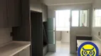 Foto 20 de Cobertura com 4 Quartos à venda, 352m² em Cacupé, Florianópolis