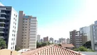 Foto 20 de Apartamento com 3 Quartos à venda, 77m² em Serra, Belo Horizonte