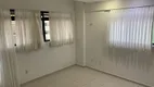 Foto 14 de Apartamento com 4 Quartos para alugar, 200m² em Tambaú, João Pessoa