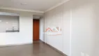 Foto 6 de Apartamento com 2 Quartos à venda, 67m² em Centro, Presidente Prudente