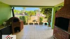 Foto 33 de Casa com 3 Quartos para alugar, 240m² em Vila Junqueira, Atibaia