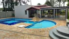 Foto 34 de Casa de Condomínio com 3 Quartos à venda, 280m² em Parque Taquaral, Campinas