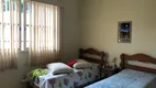 Foto 7 de Casa com 4 Quartos à venda, 200m² em Valparaiso, Petrópolis