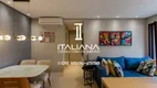 Foto 2 de Apartamento com 2 Quartos à venda, 71m² em Vila Madalena, São Paulo