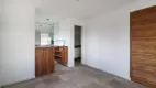 Foto 17 de Cobertura com 3 Quartos à venda, 252m² em Vila Sônia, São Paulo