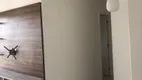 Foto 9 de Apartamento com 2 Quartos à venda, 70m² em Vila São José, Taubaté