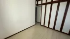 Foto 12 de Apartamento com 3 Quartos à venda, 88m² em Itaigara, Salvador