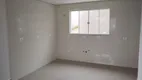 Foto 21 de Sobrado com 3 Quartos à venda, 93m² em Bairro Alto, Curitiba