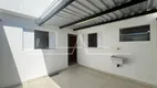 Foto 15 de Casa com 3 Quartos à venda, 118m² em Residencial Quinta dos Vinhedos, Bragança Paulista