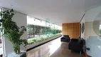 Foto 25 de Apartamento com 3 Quartos à venda, 169m² em Vila Leopoldina, São Paulo