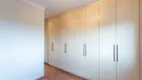 Foto 7 de Apartamento com 3 Quartos à venda, 93m² em Jardim Marajoara, São Paulo