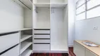 Foto 22 de Apartamento com 2 Quartos para alugar, 85m² em Cerqueira César, São Paulo