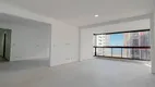Foto 17 de Apartamento com 4 Quartos à venda, 200m² em Mata da Praia, Vitória