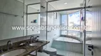 Foto 25 de Apartamento com 3 Quartos à venda, 156m² em Joao Paulo, Florianópolis
