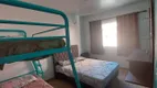 Foto 15 de Sobrado com 3 Quartos à venda, 120m² em Monte Alto, Arraial do Cabo